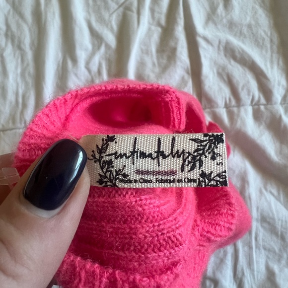 Free People tee - Picture 3 of 3